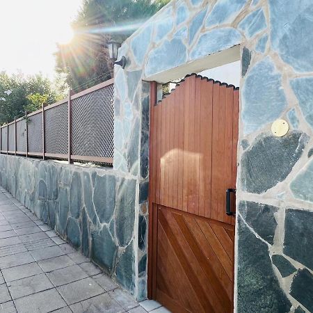Apartamentos Los Balandros By Sunhousescanarias Maspalomas  Exterior photo