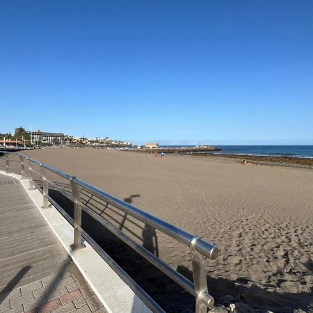 Apartamentos Los Balandros By Sunhousescanarias Maspalomas  Exterior photo